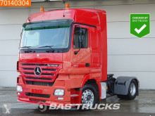 Tracteur Mercedes Actros 1844 LS