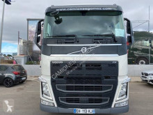 Tracteur Volvo FH 500 occasion