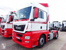 MAN TGX 18.440