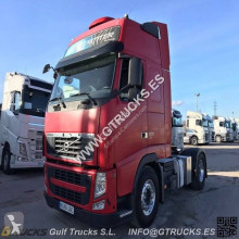 Volvo FH13 500