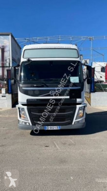 Tahač Volvo FM 500 použitý