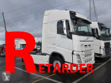 Tratores Volvo FH13 460 usado