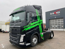 Tracteur Volvo FH 460 occasion