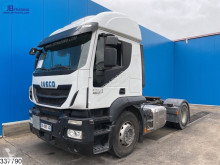 Tracteur Iveco Stralis 460