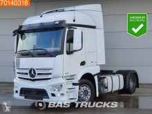 Tracteur Mercedes Actros 1836