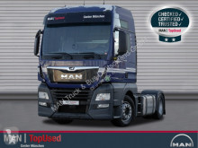 Tracteur MAN TGX 18.460 4X2 BLS,XXL,Intarder,LGS occasion