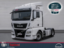 Cap tractor MAN TGX 18.540 BLS-XLX-ACC-XE-NAVI-KLIMAA-INT second-hand