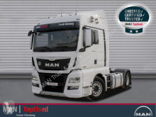 Tracteur MAN TGX 18.540 BLS-XLX-ACC-XE-NAVI-STDKLIMA-I occasion