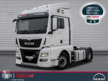 Tahač MAN TGX 18.540 BLS-XLX-ACC-XE-NAVI-STDKLIMA-I použitý