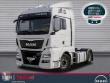 Cabeza tractora MAN TGX 18.540 BLS-XLX-ACC-XE-NAVI-STDKLIMA-I