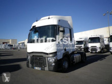 Trattore Renault T480 Sleeper Cab