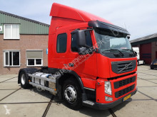 Cabeza tractora Volvo FM 330