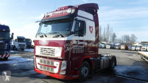 Tratores Volvo FH13 460 usado