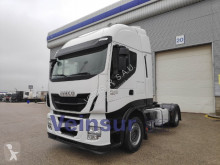 Tracteur Iveco AS440S40T/P occasion