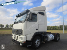 Tahač Volvo FH 420 použitý