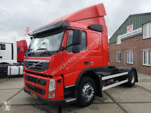 Tracteur Volvo FM 330 occasion