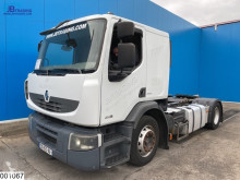 Tracteur Renault Premium 450 occasion