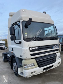 Tracteur DAF CF85 410 occasion