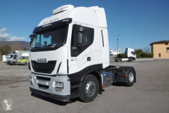 Trattore Iveco Stralis AS 440 S 46 TP usato
