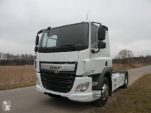 Tracteur DAF CF85 FTT 85.510 occasion