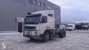 Trattore Volvo FM10 usato