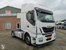 Trekker Iveco AS440T/P | Hi-Way 420PK | NL Truck tweedehands