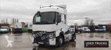 Tracteur Renault Trucks T