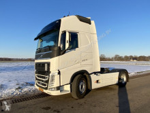 Tahač Volvo FH 500