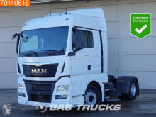 Cabeza tractora MAN TGX 18.440 XLX usada