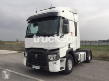 Trattore Renault T520 Sleeper Cab