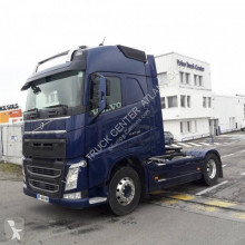 Çekici Volvo FH 540 ikinci el araç
