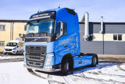Tracteur Volvo FH13 500