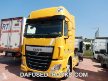 Trattore DAF XF 460