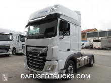Trattore DAF XF 480