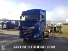 Tahač DAF XF 480 použitý