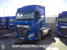 Traktor DAF XF 480