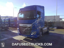 Ťahač DAF XF 480 ojazdený