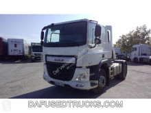 DAF CF 440