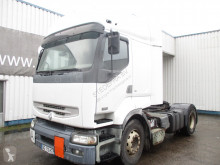 Tracteur Renault Premium 420 DCI occasion