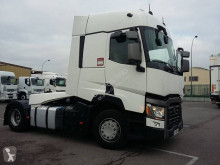 Cabeza tractora Renault Gamme T 440