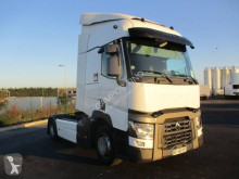 Tracteur Renault Gamme T 440 occasion