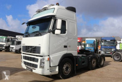 Cabeza tractora Volvo FH 520 usada