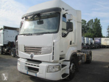 Tracteur Renault Premium 450 DXI occasion