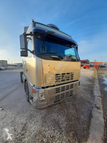 Volvo FH13 440