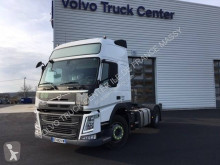 Tracteur produits dangereux / adr Volvo FM13 500