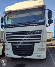 Tahač DAF XF105 460 použitý