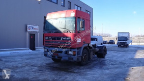 Tracteur DAF 95 ATI 360 occasion