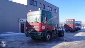 Tracteur DAF 95 ATI 400 occasion