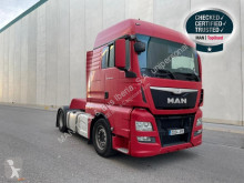 Tracteur MAN TGX 18.440 4X2 BLS