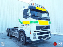 Tracteur Volvo FH12 occasion